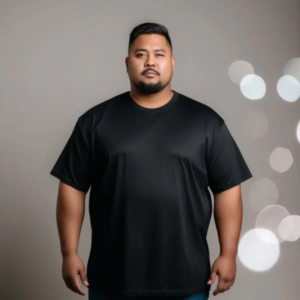 xxxxl tshirt men