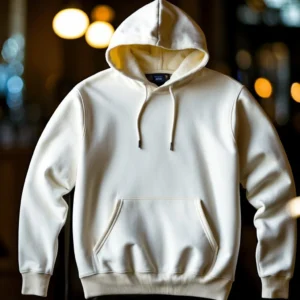 offwhite hoodie