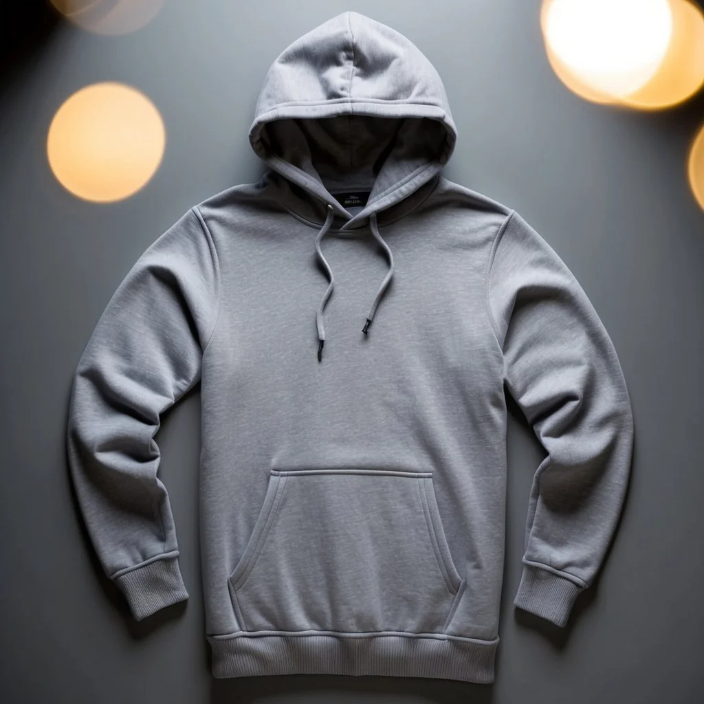 xxxxl hoodie for men