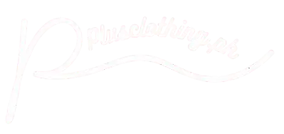 plusclothing.pk